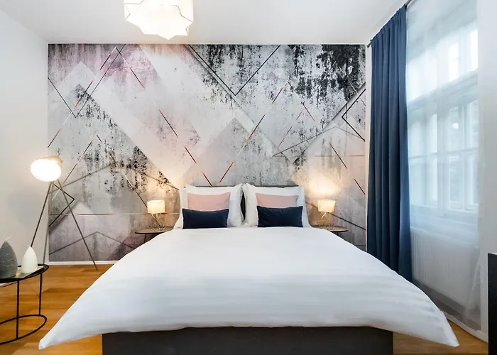 Seven Wishes Boutique Residence
